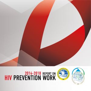 HIV Report